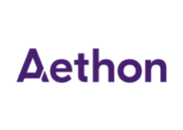 Aethon