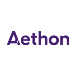 Aethon