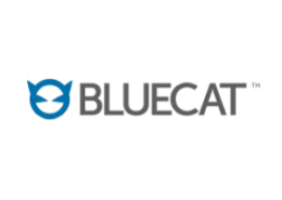 Bluecat