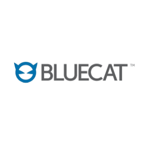 Bluecat