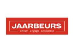 Jaarbeurs