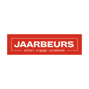 Jaarbeurs