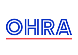 Ohra