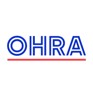 Ohra