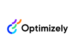 Optimizely