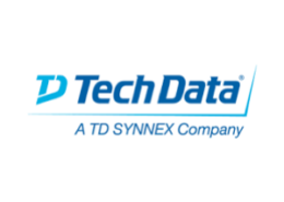 Techdata