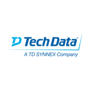 Techdata