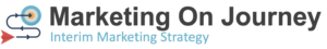 Marketing-On-Journey-interim-marketing Marketing On Journey